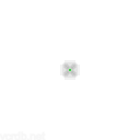 HardToMiss Dot