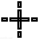 aim bot
