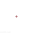 idk