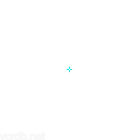 ss