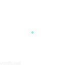 FULLonetab