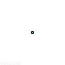 Kaemi Current
