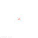 red cross