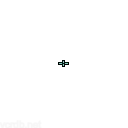 epic crosshair