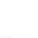 neon  pink