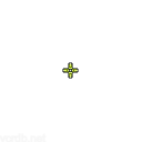shuriken