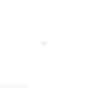 aceu1