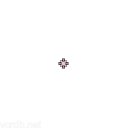 pink shi