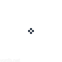 Four dots