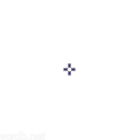 Pure Purple