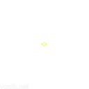 God YELLOW