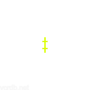 ledder