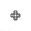 4 plus