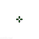 Charged