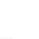 4 3