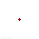 Grimm Cross