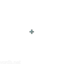 Blue Cross