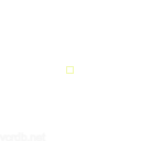 phantom aimbot