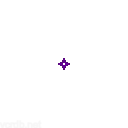 purple LEN