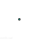 new temet dot