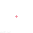 smol flower