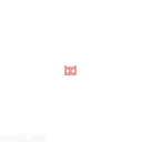 Pink Kitty