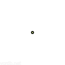 gelot0