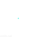 GameGuruX1