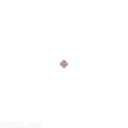 Kirby