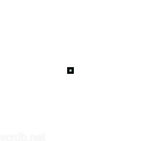 square dot