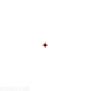Crimson