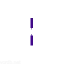 The Something