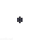 Omen