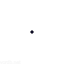 ContrastYellow