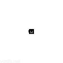 wither