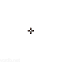 demon 1