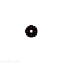 Ring of fire