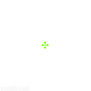 Shuriken