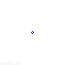 BALper purple