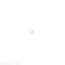 720p