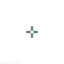 Shroud