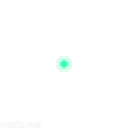 Sage orb