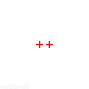 Double Cross
