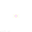 aimbot