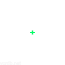 4x3 res