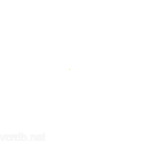 small dot