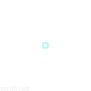Ethos
