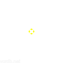 Holy Star