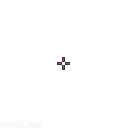 Red Nightmare