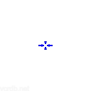 Arrows